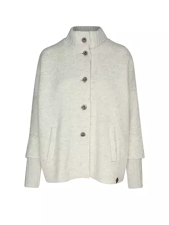 STAPF | Trachtenstrickjacke ILSA | 